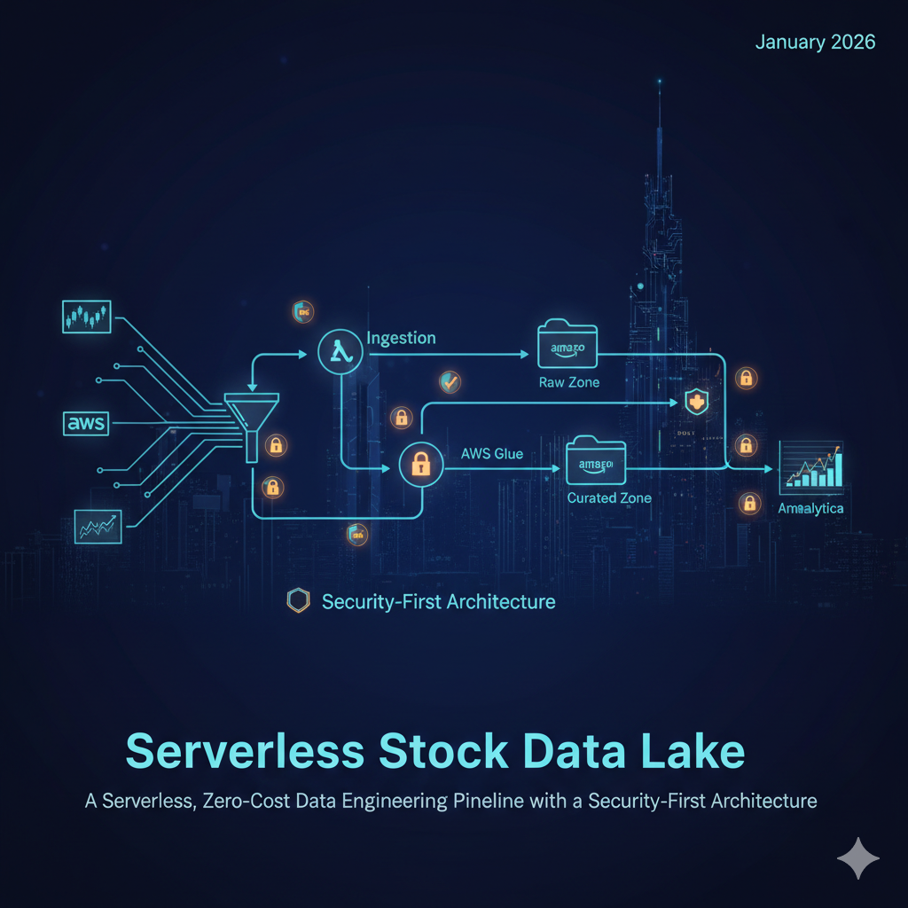 Scaling PostgreSQL Diagram